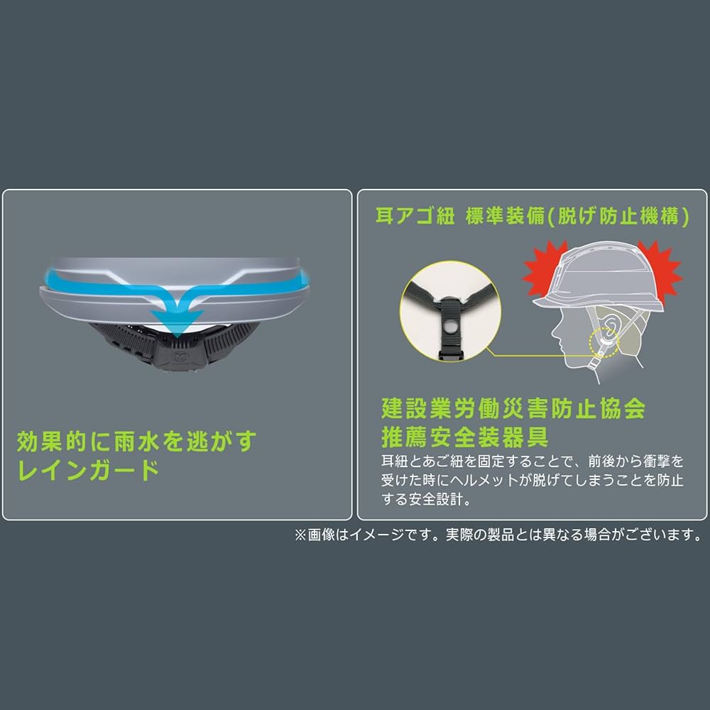 19.20日迄の限定値下げ！即使用可能ヘルメット！EARMOR.M32他装着済 Sfa4e41c711364cd68df8e53770cfe